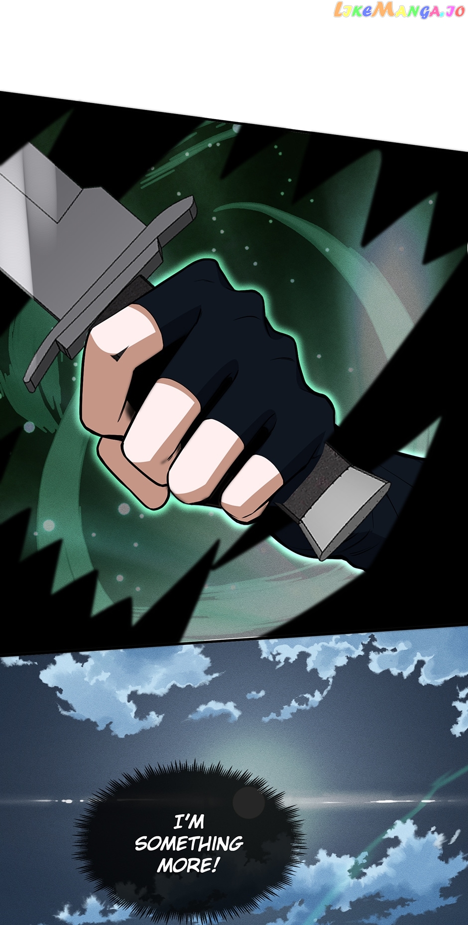 The Beginning After The End Chapter 175.14 image 56